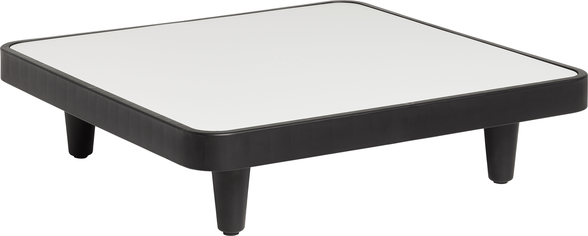 9135767 FATBOY PALETTI BORD