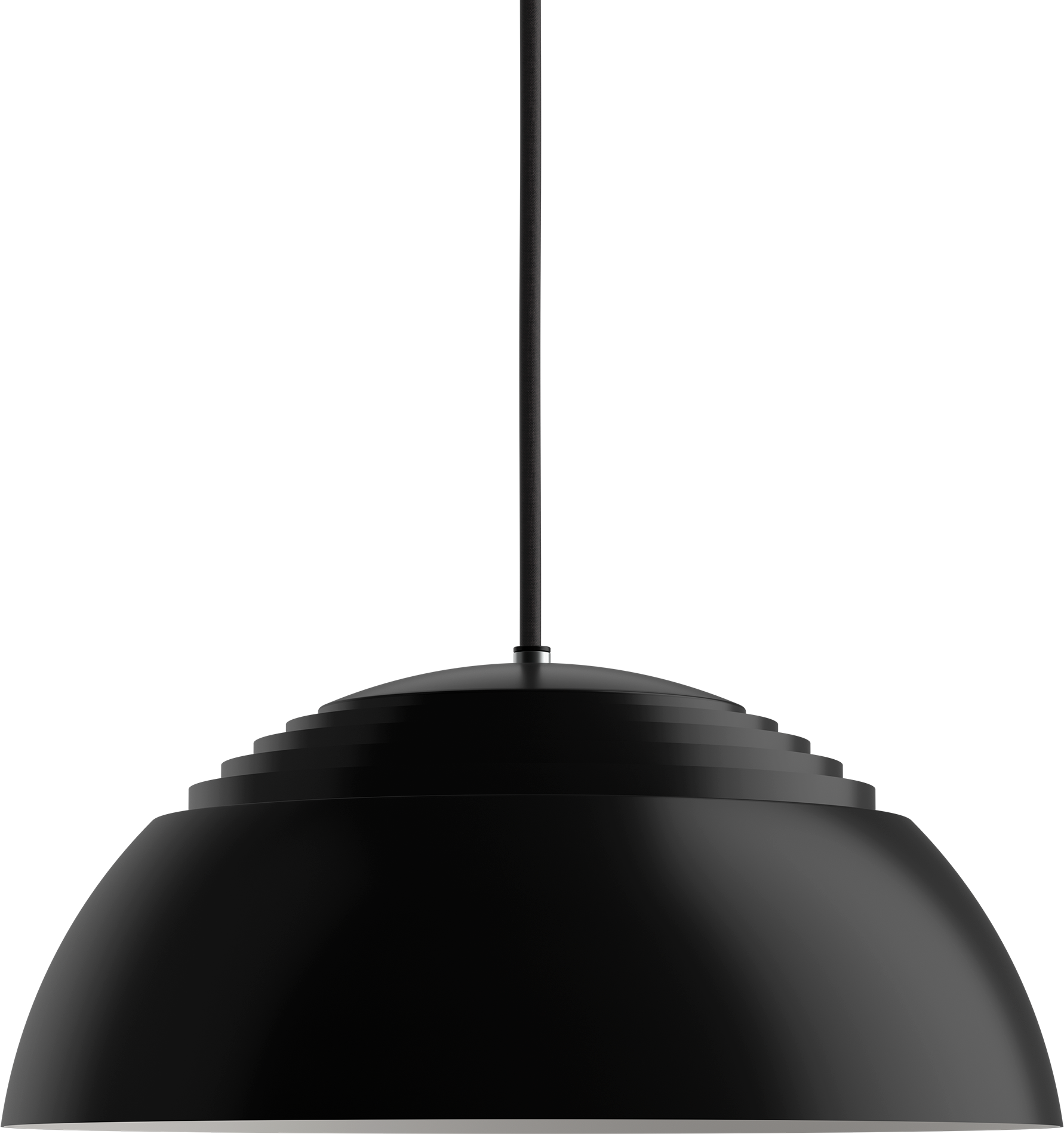 9136025 AJ ROYAL 370 PENDEL LED DA