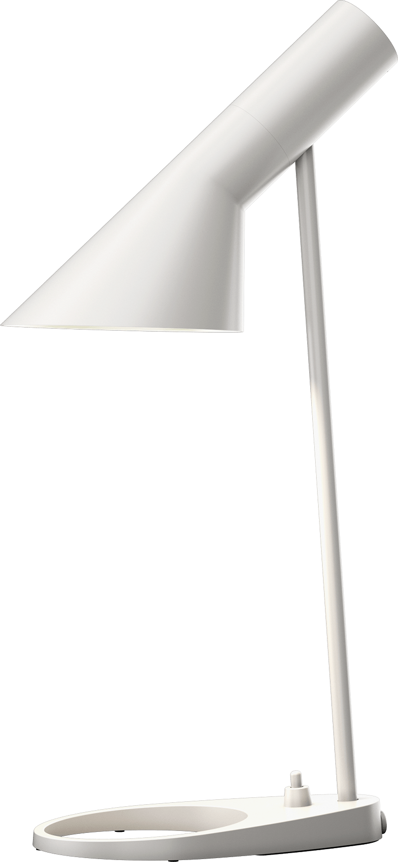 9136030 AJ BORDLAMPE MINI 20W E14