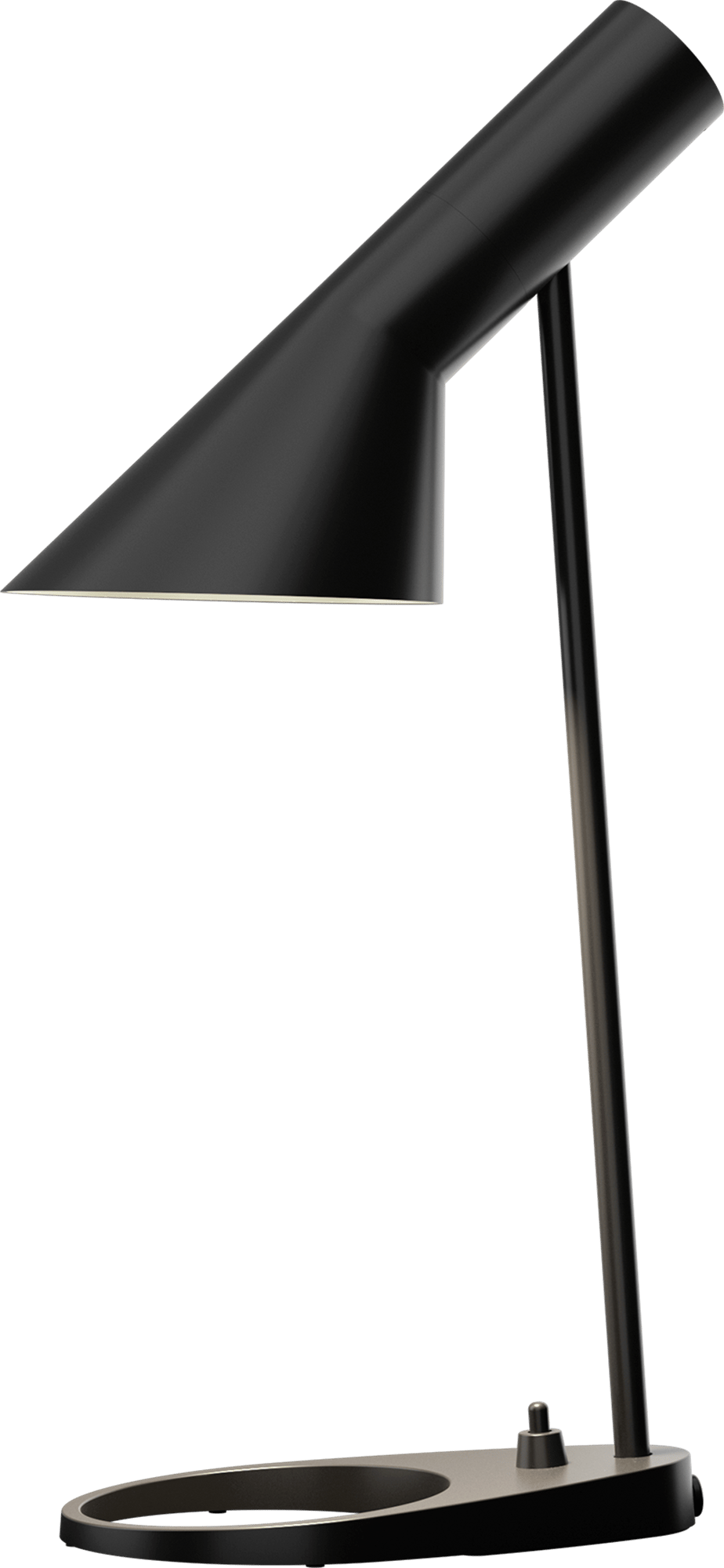 9136031 AJ BORDLAMPE MINI 20W E14