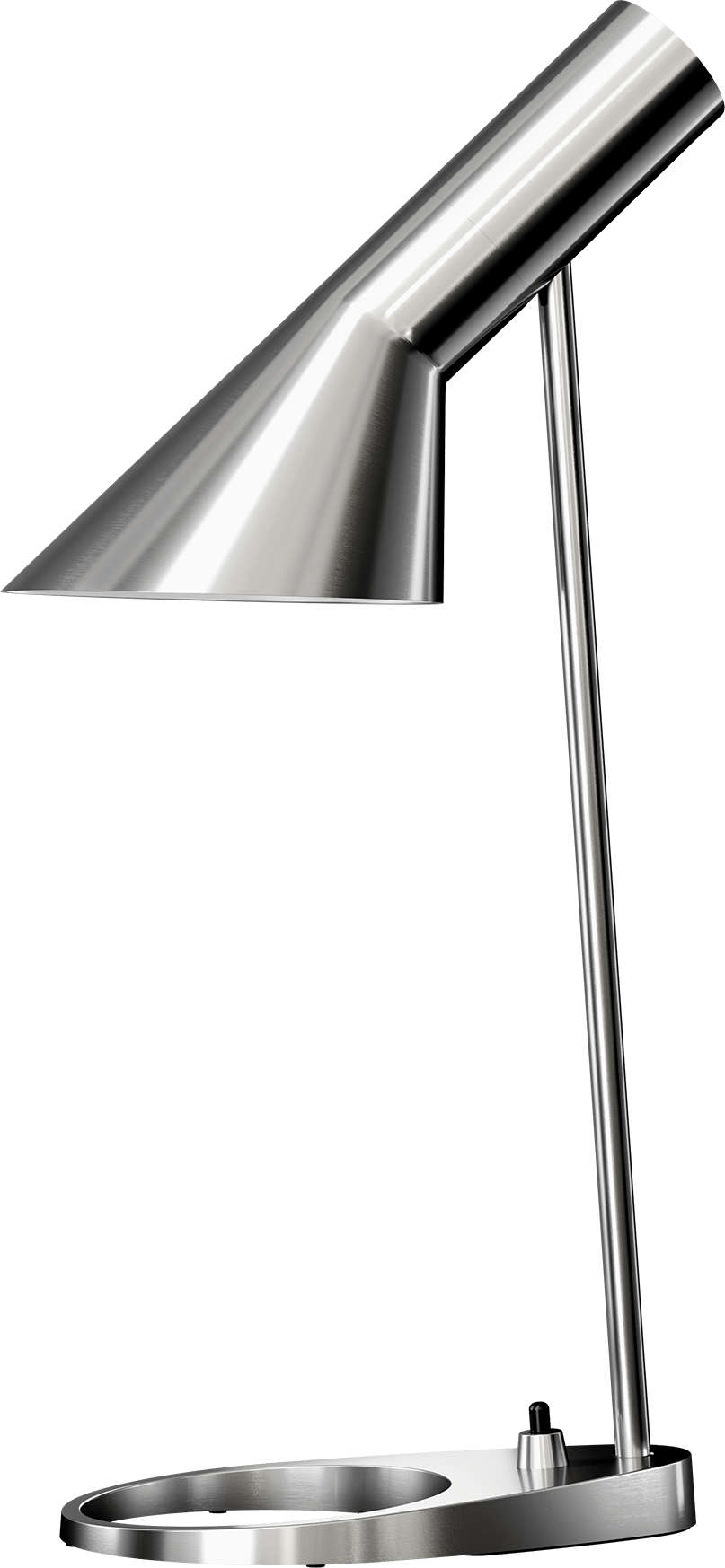 9136040 AJ BORDLAMPE MINI 20W E14