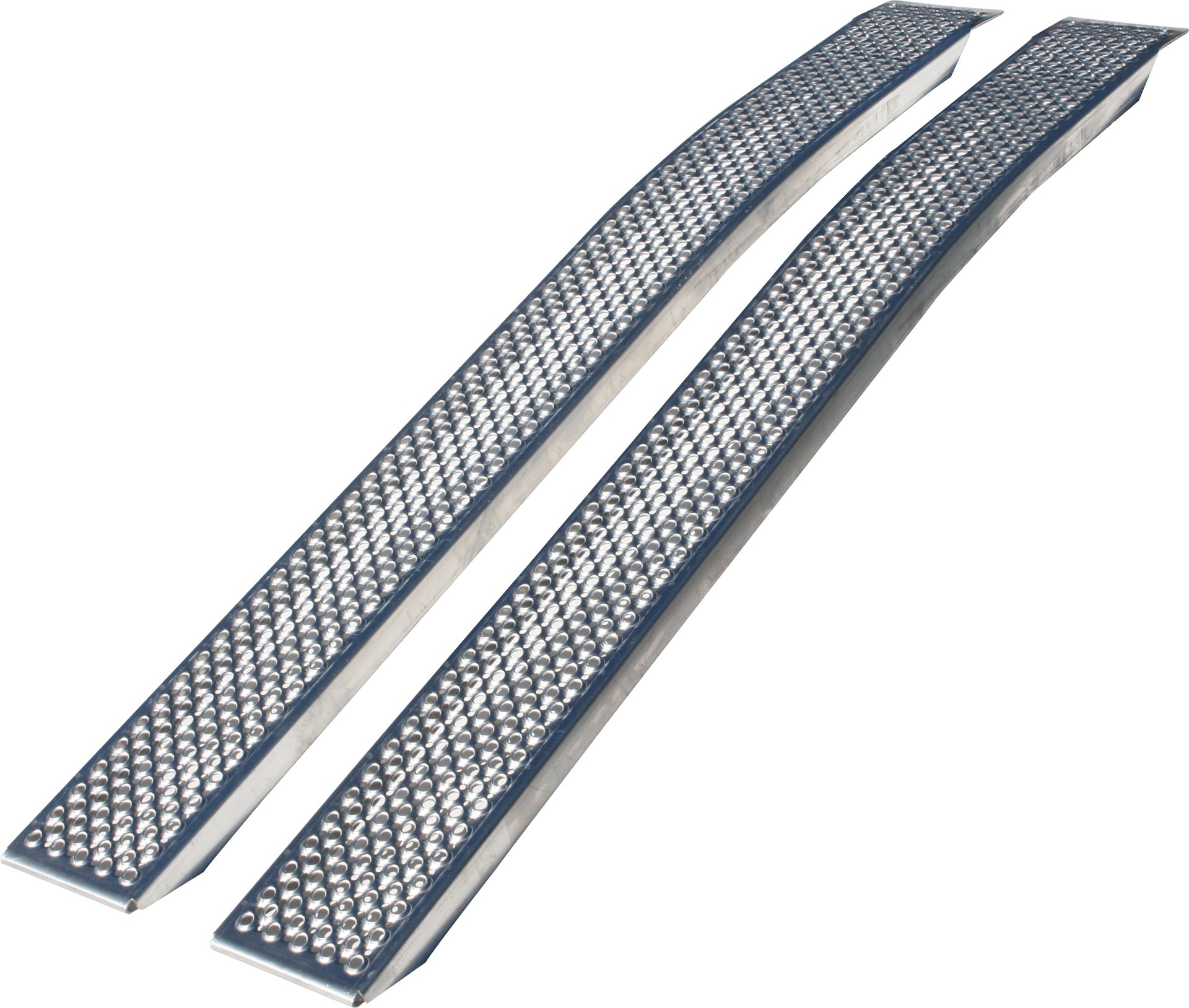 9136070 RAMPER TIL TRAILER