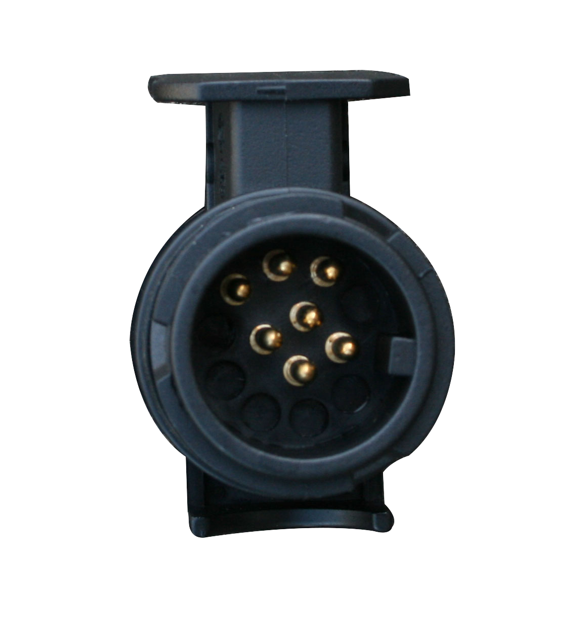 9136084 ADAPTER 7 POLET TRAILER