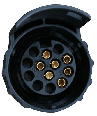 9136085 ADAPTER 13 POLET