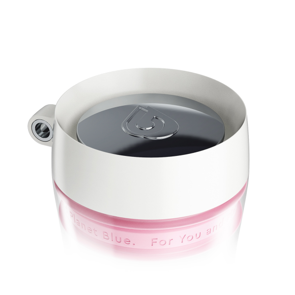 9136153 BWT KARAFFEL PINK1