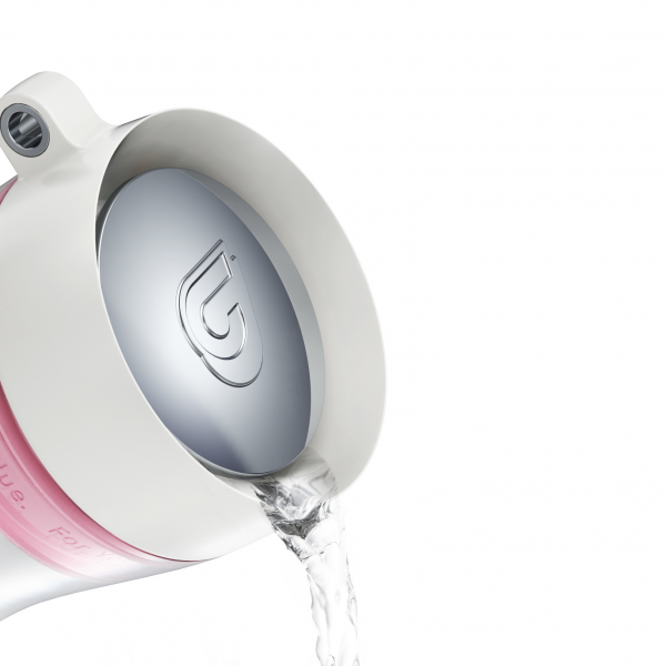 9136153 BWT KARAFFEL PINK2