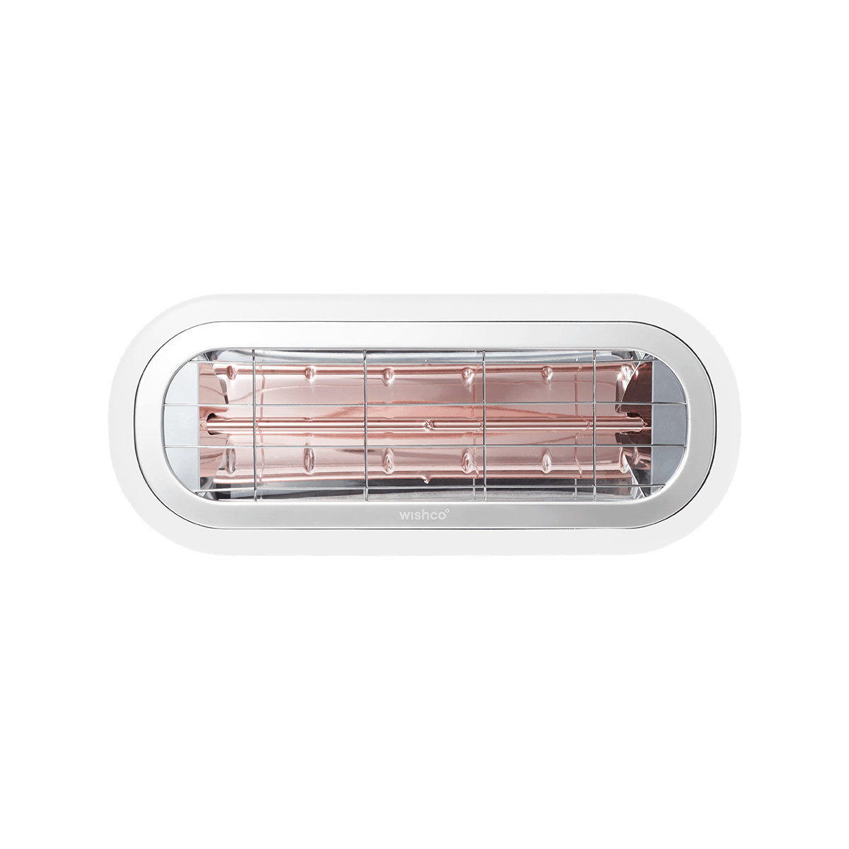 9136317 WISHCO MINI 1500 HVID