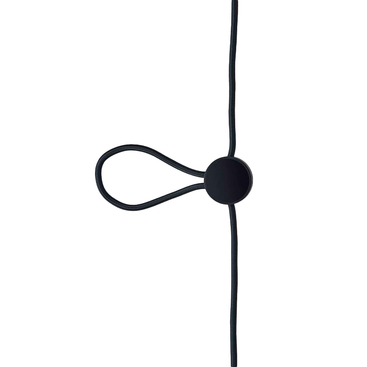 9136889 LE KLINT LEDNINGSFORKORTER