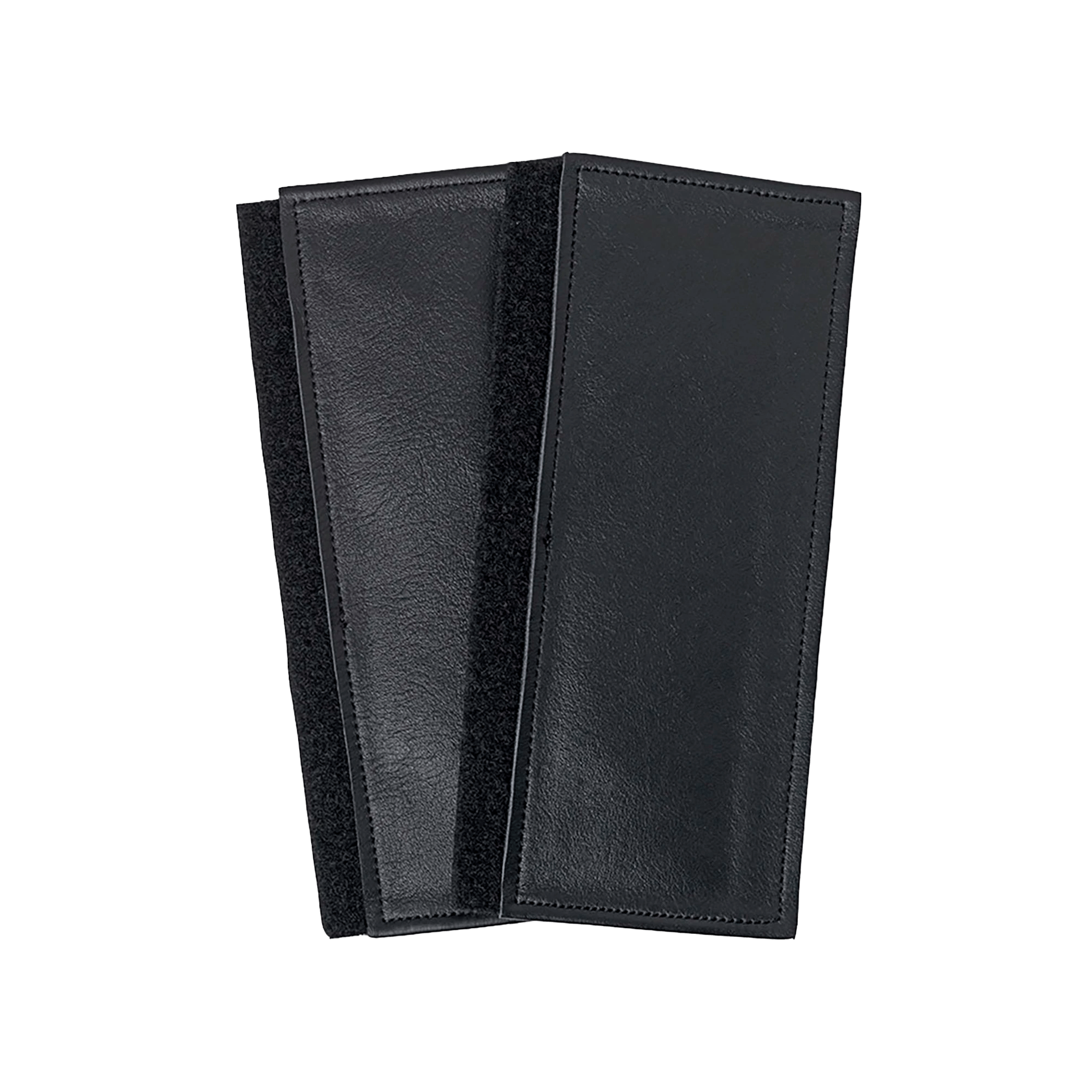 9136922 VIPP 451 COVER TIL ARMLÆN