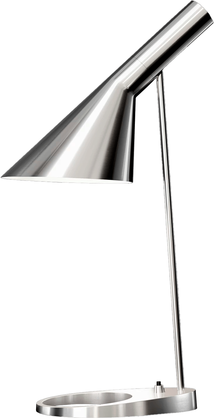 9137028 AJ BORDLAMPE 20W E27