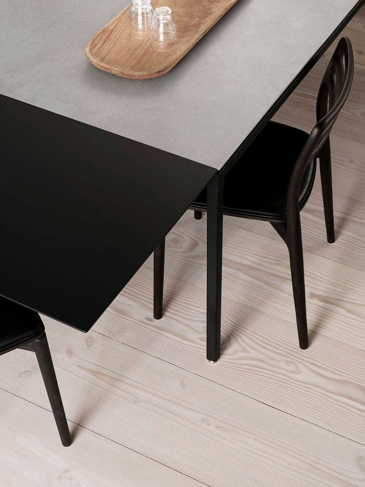 9137031 VIPP TILLÆGSPLADE KERAMISK 3