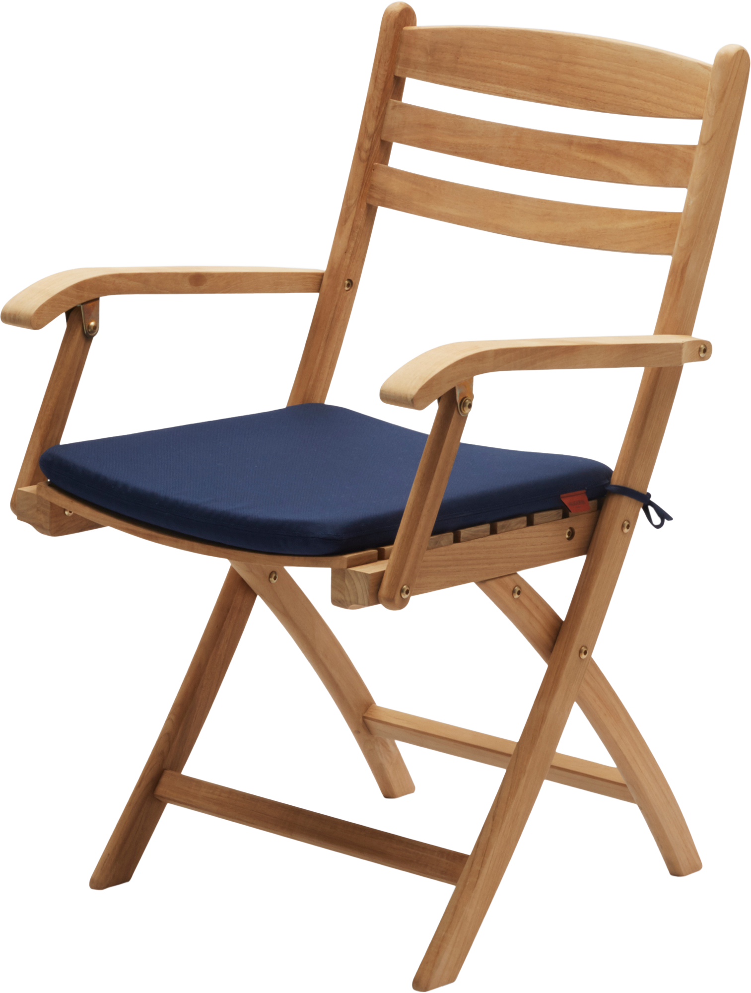 9137309 SKAGERAK SELANDIA HYNDE