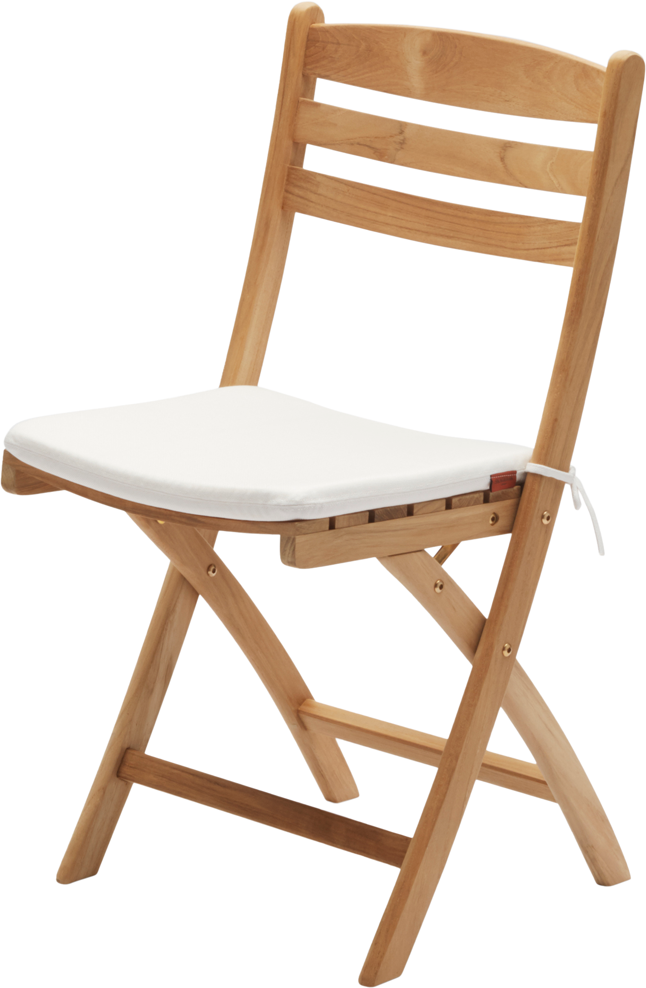 9137315 SKAGERAK SELANDIA HYNDE