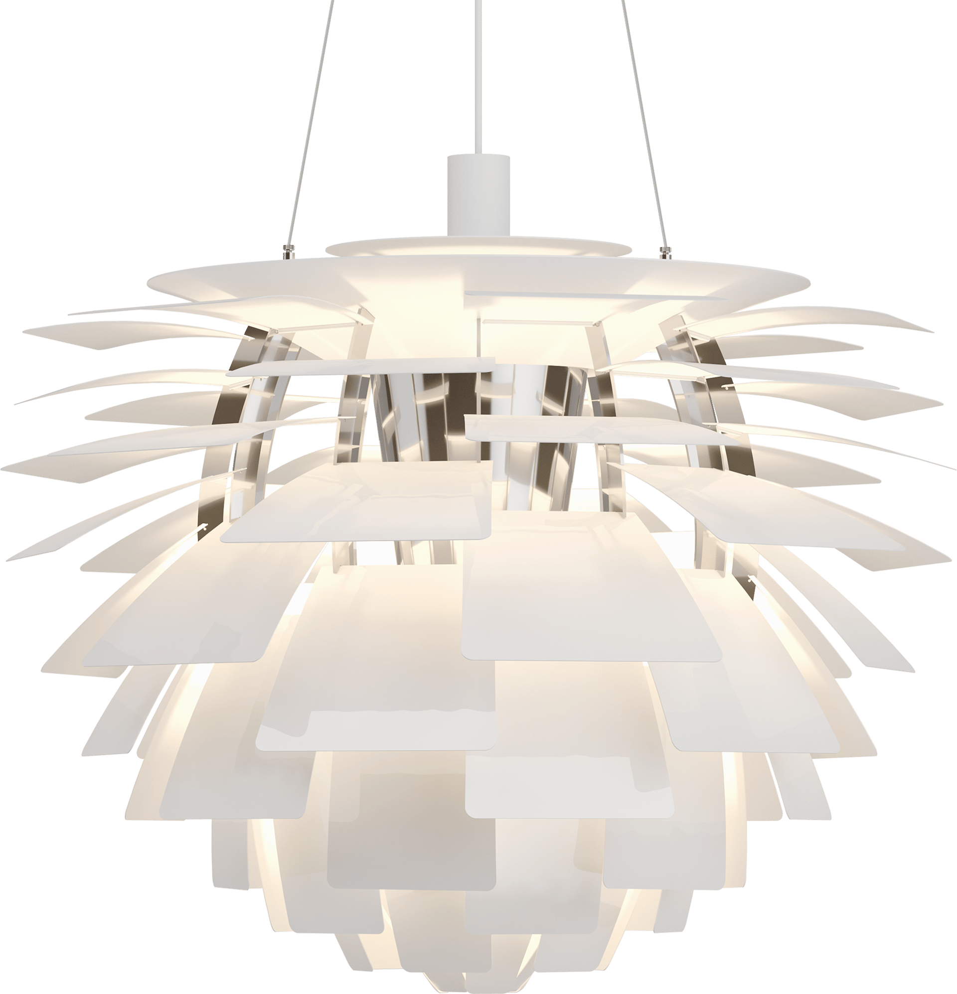 9137325 PH ARTICHOKE 720 100W