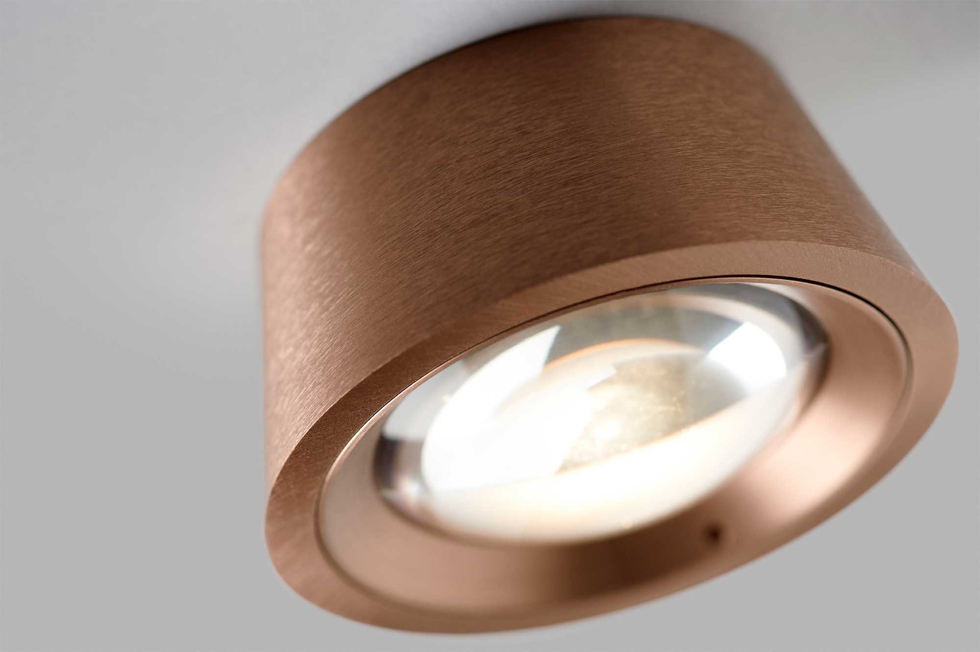 9137535 OPTIC OUT 1 LOFTLAMPE ROSEGOLD 2