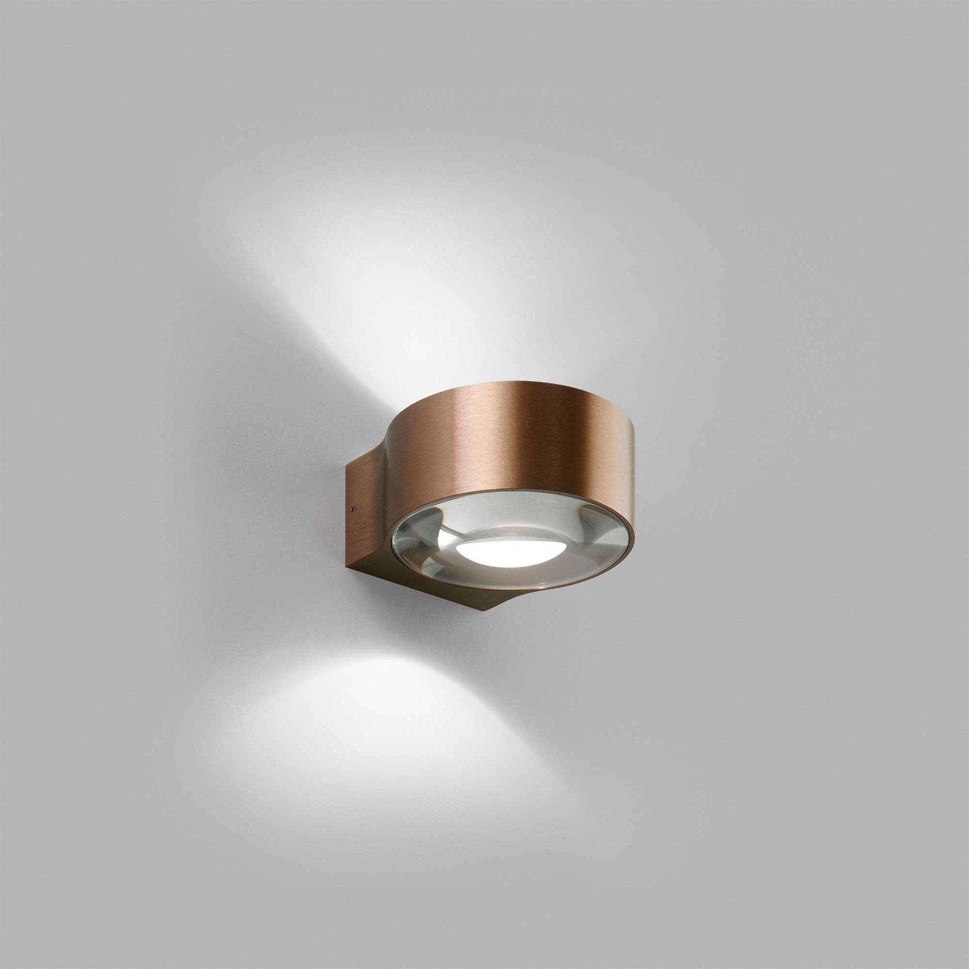 9137541 ORBIT WALL MINI VÆGLAMPE 3