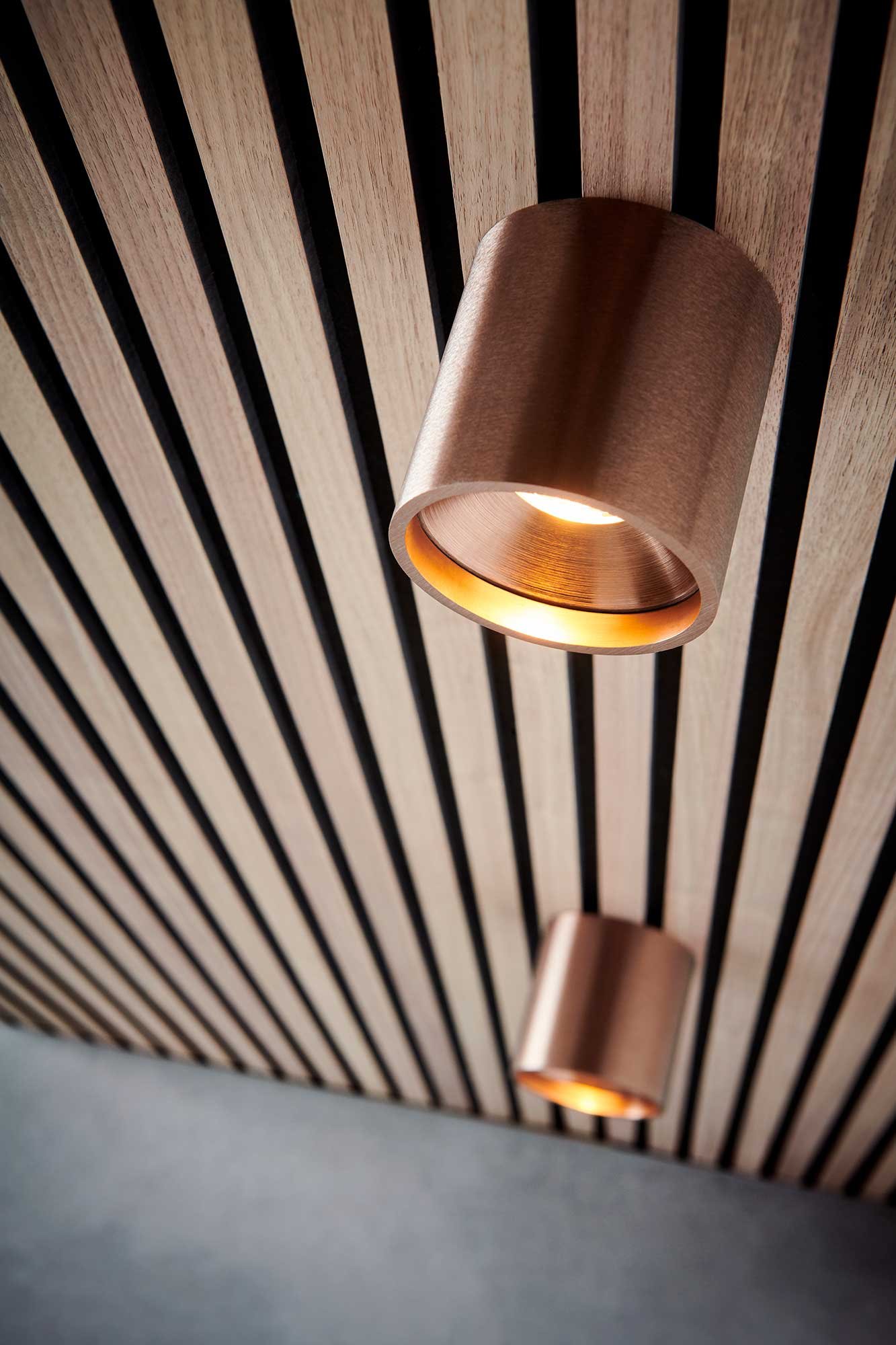 9137563 SOLO 1 ROUND LOFTLAMPE 2