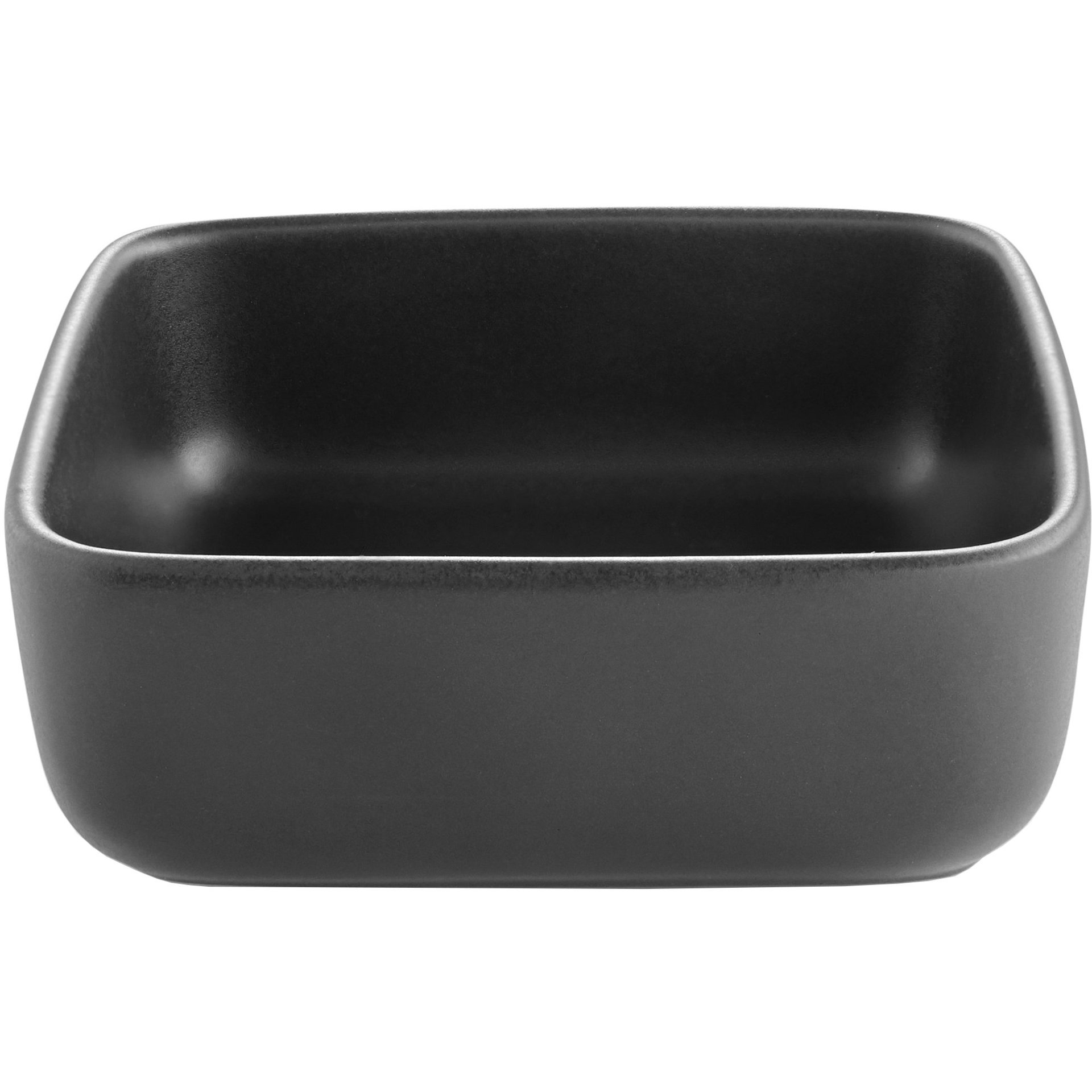 9137803 EVA NORDIC SKÅL 11X11CM