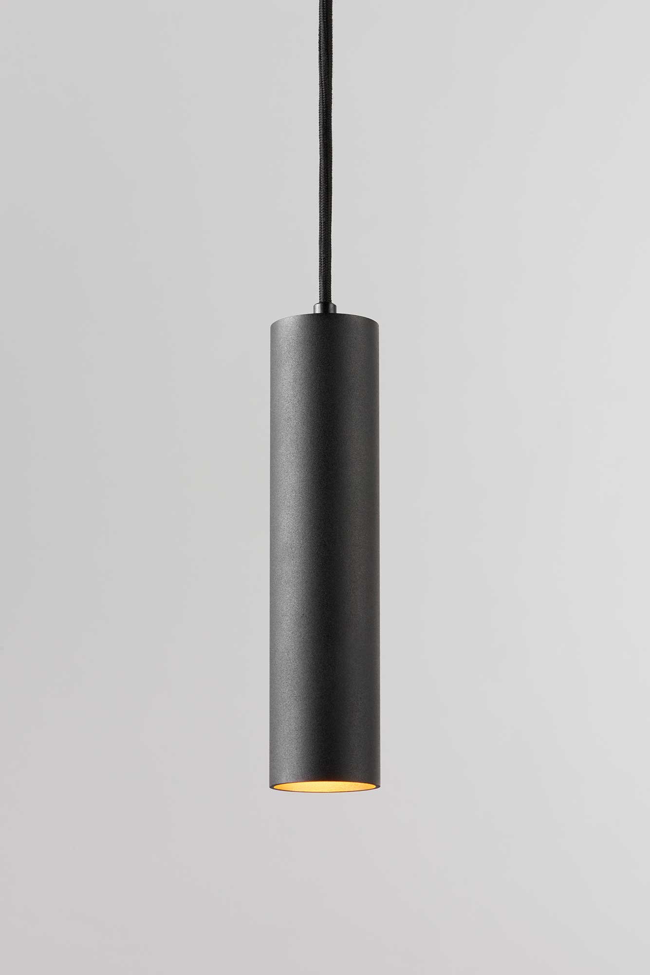 9137917 ZERO S2 PENDANT Ø7X30CM 2