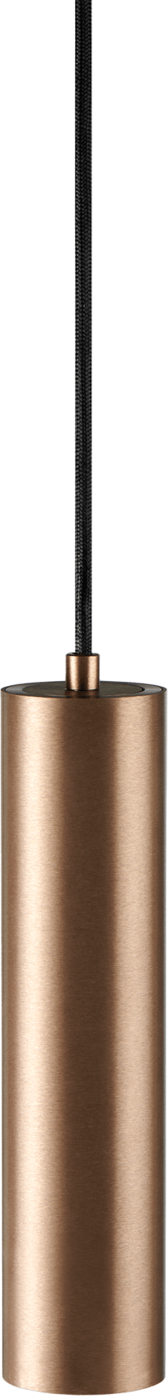 9138053 ZERO S2 PENDEL Ø7X30CM GU10