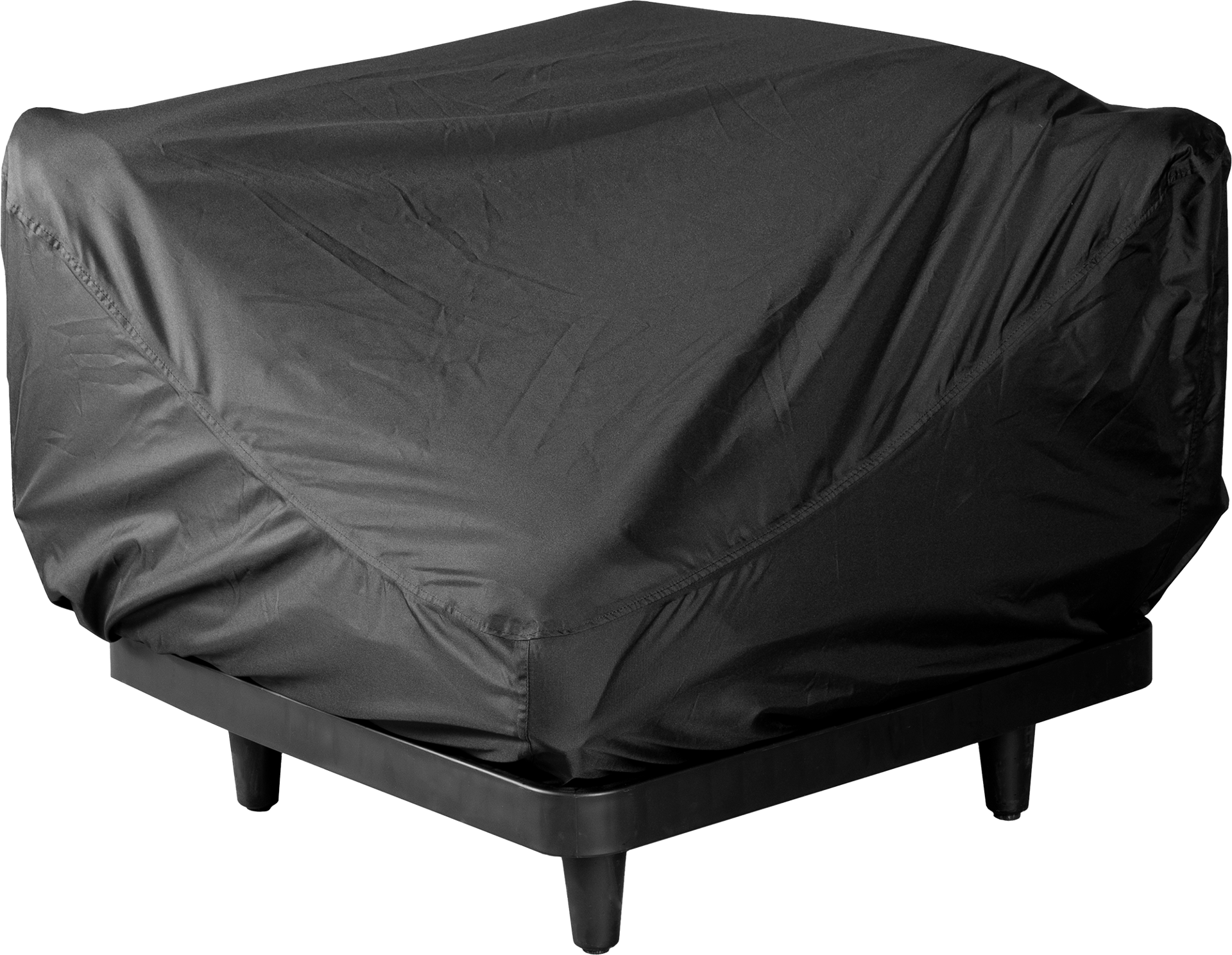 9138621 FATBOY PALETTI COVER