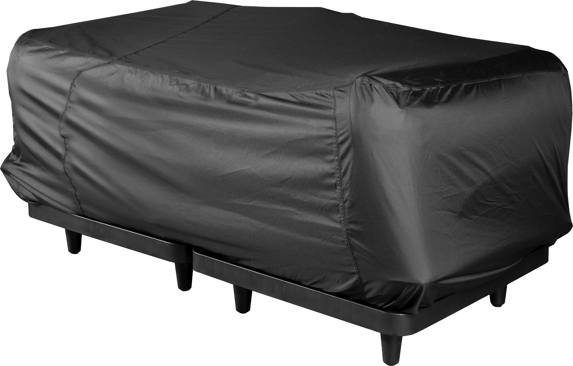 9138622 FATBOY PALETTI COVER