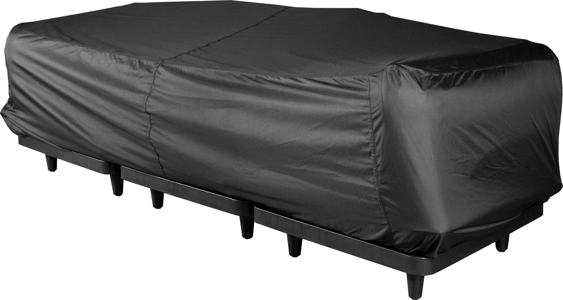 9138623 FATBOY PALETTI COVER