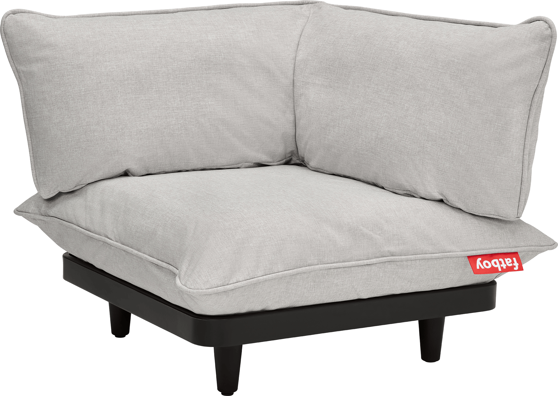 9138626 FATBOY PALETTI HJØRNEMODUL