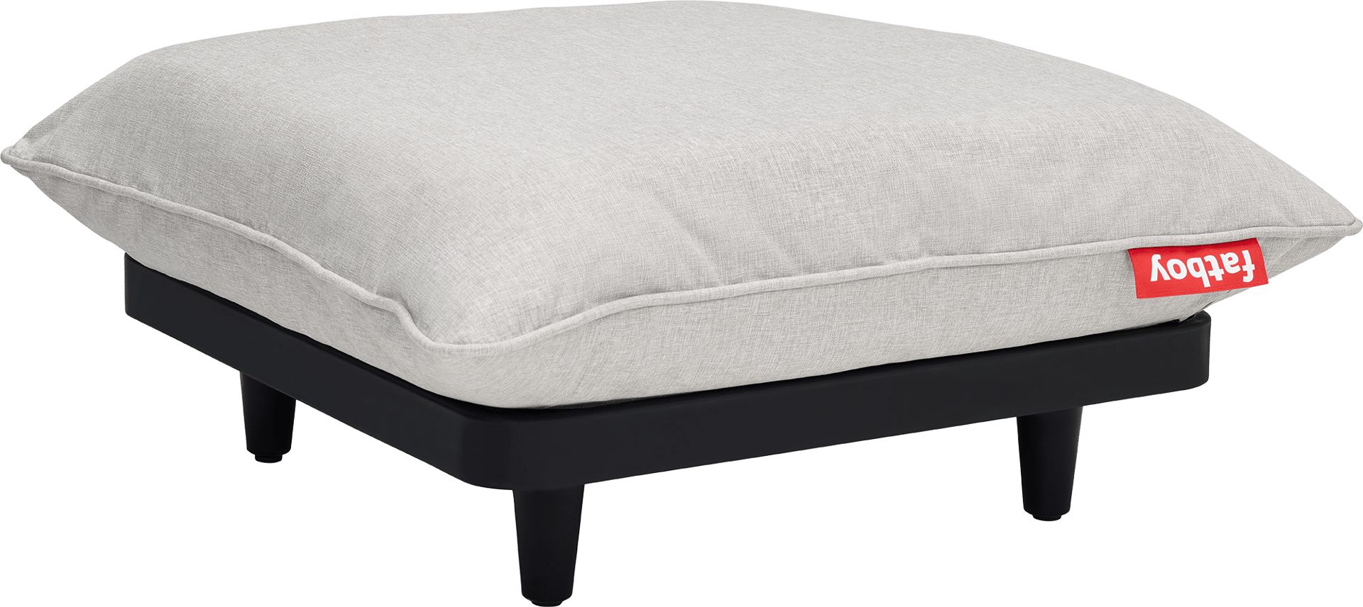 9138631 FATBOY PALETTI HOCKER