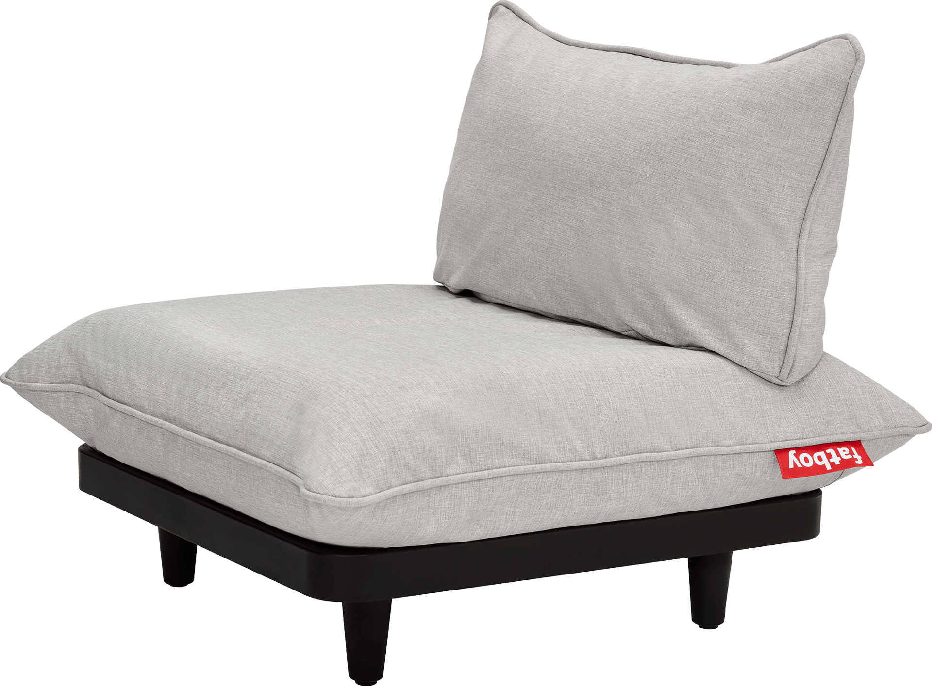 9138636 FATBOY PALETTI SÆDE MODUL