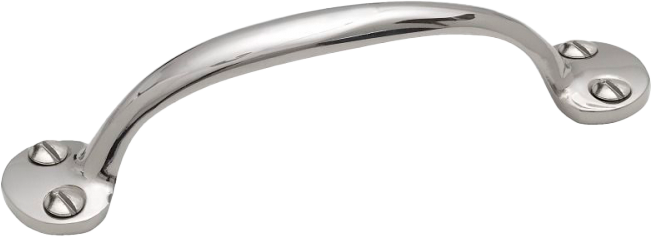 9138822 MØBELGREB HÅNDTAG 1690 120