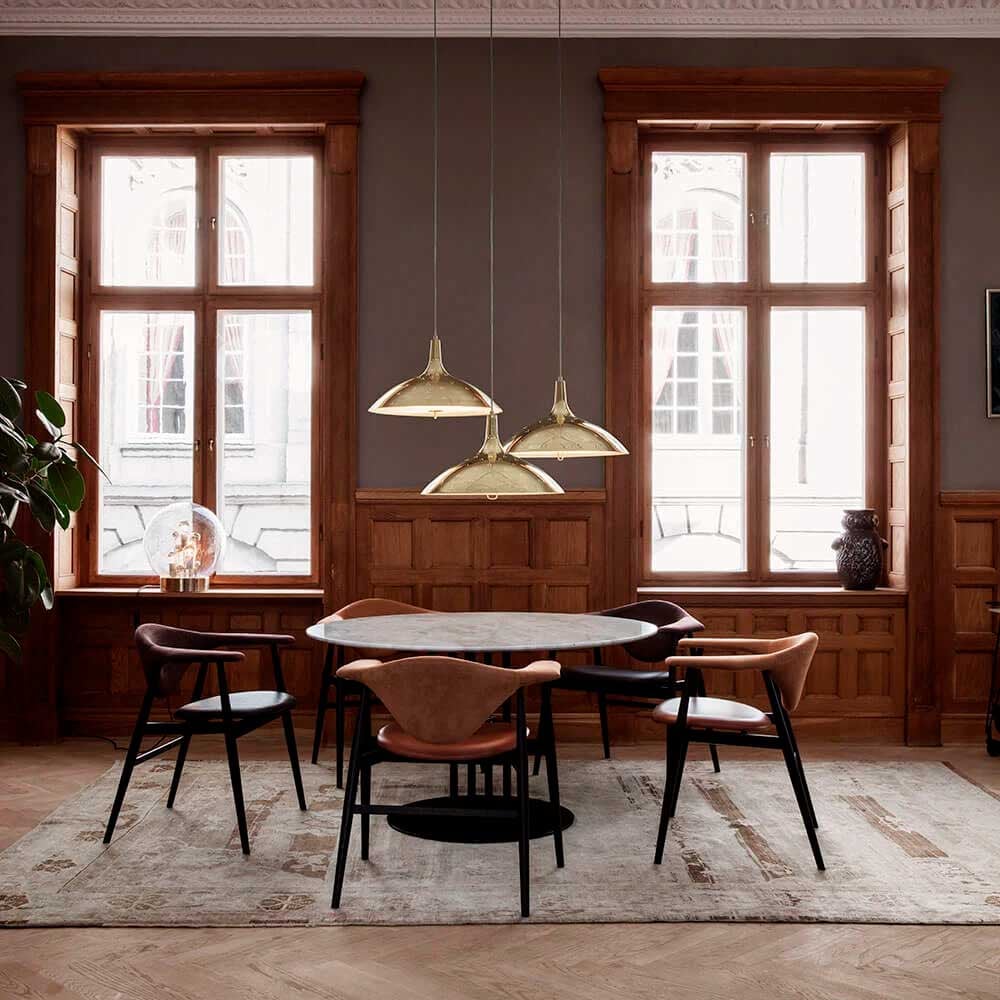 9138844 #1965 PENDEL MESSING 2