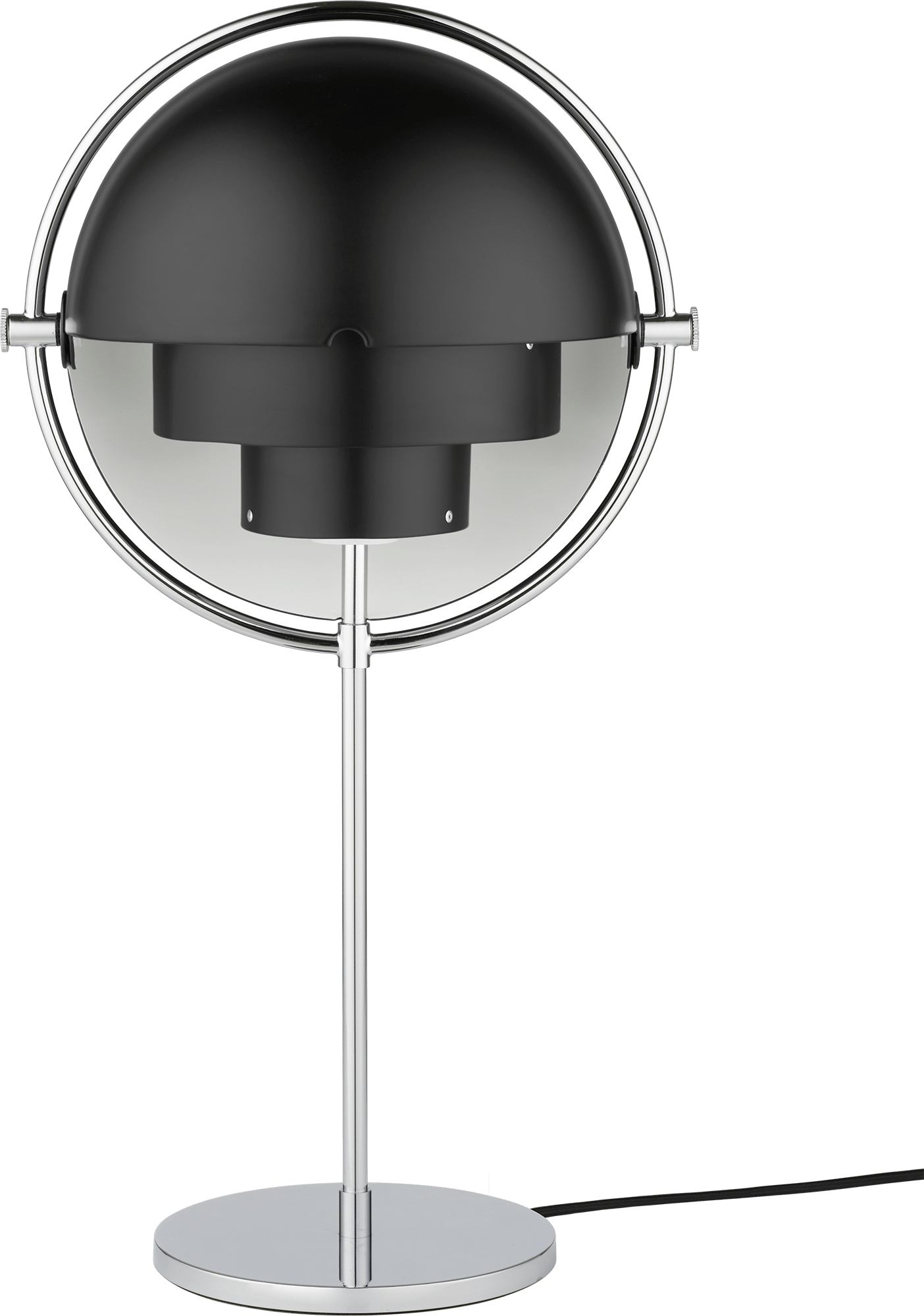 9138847 MULTI LITE BORDLAMPE