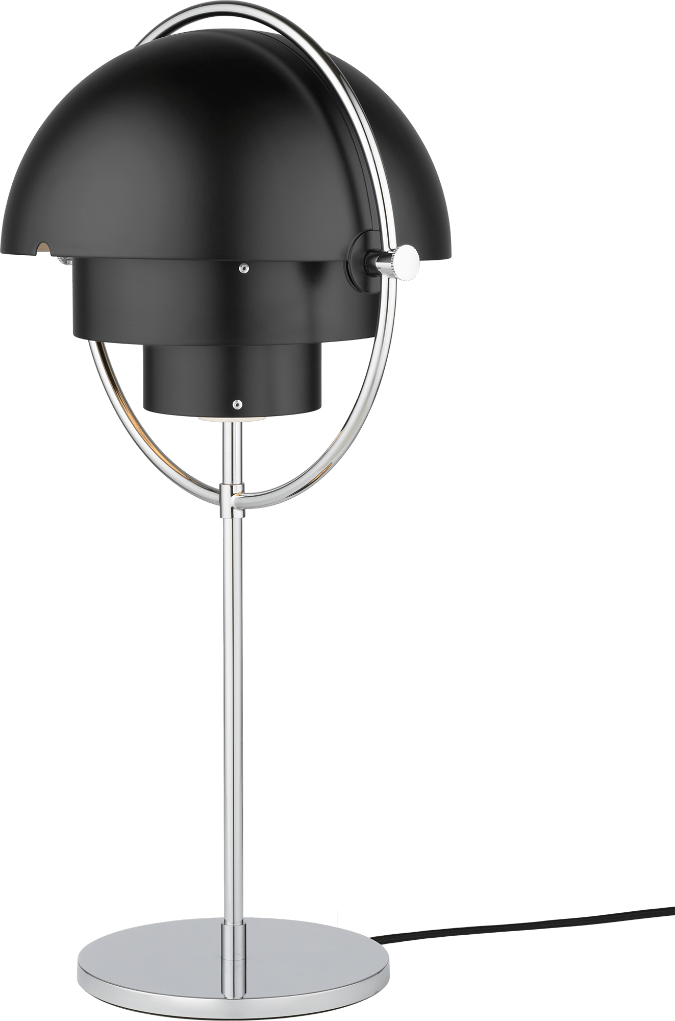 9138847 MULTI LITE BORDLAMPE 3