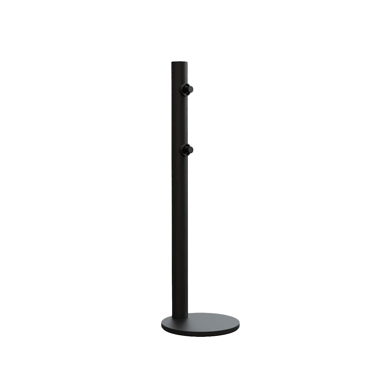 9138891 FROST NOVA2 BORDHOLDER