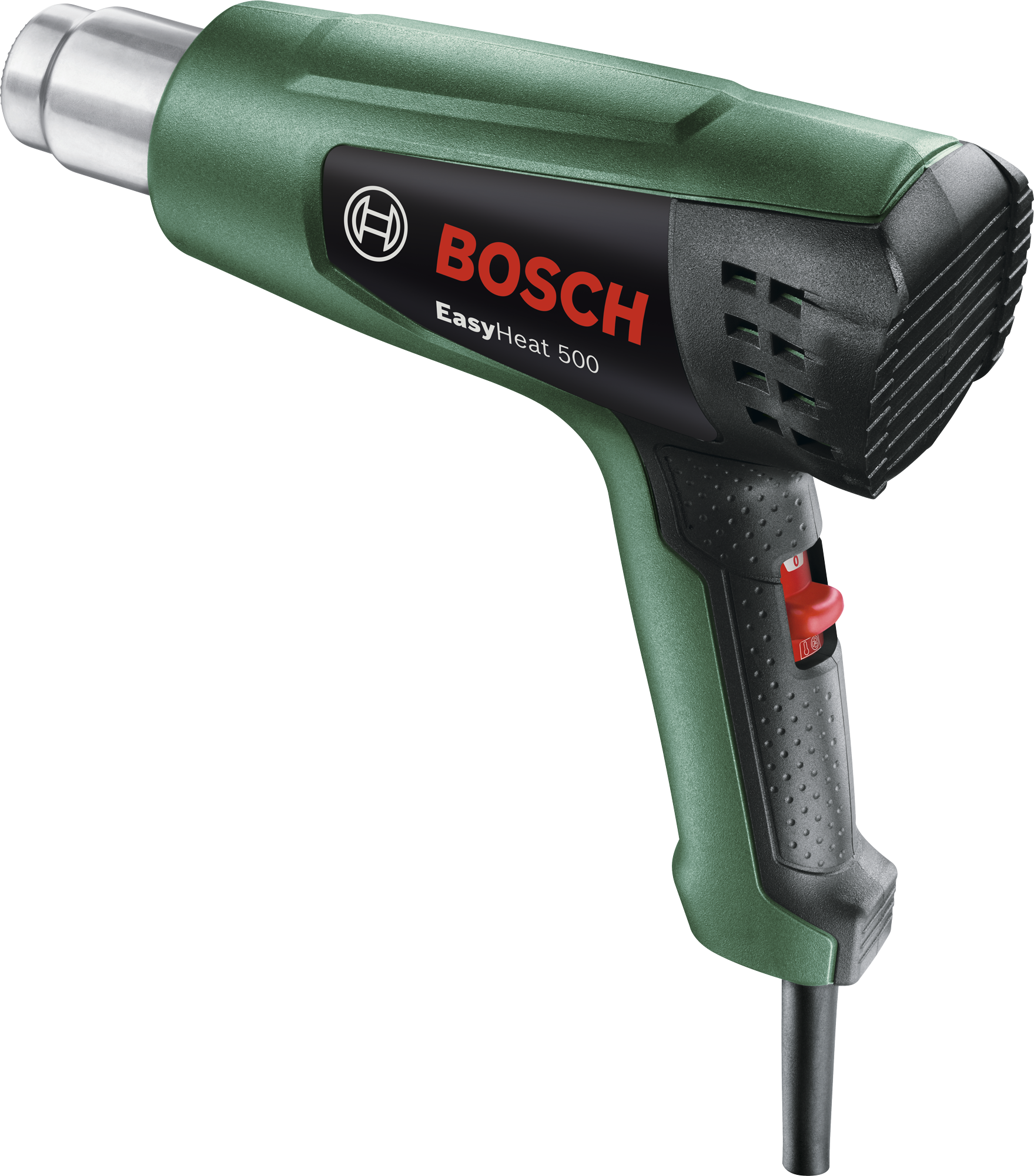 7439062 BOSCH VARMLUFTPISTOL Primary