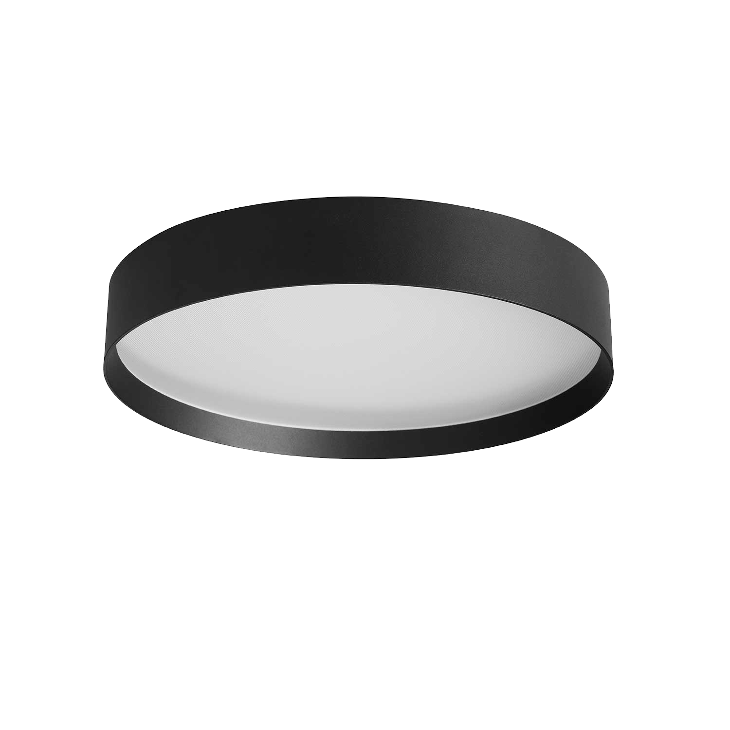 9139078 LUCIA 45 LOFTLAMPE SORT