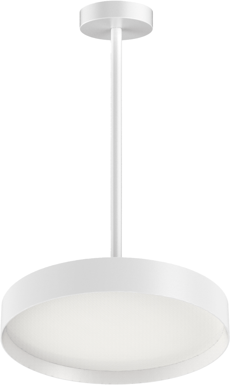 9139080 LUCIA 35 45 60 PENDELOPHÆNG 2