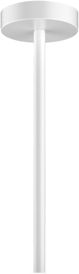 9139080 LUCIA 35 45 60 PENDELOPHÆNG
