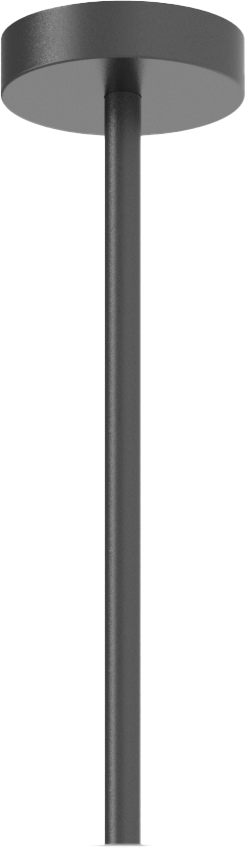 9139081 LUCIA 35 45 60 PENDELOPHÆNG 2