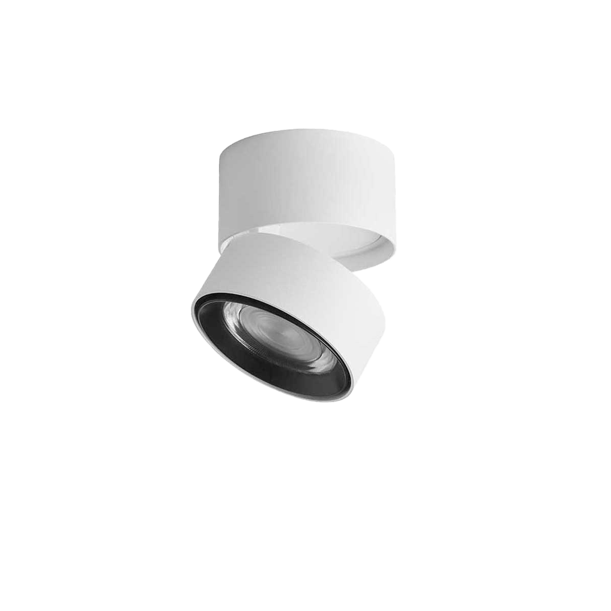 9139086 RAY SPOT HVID CRI90 15W