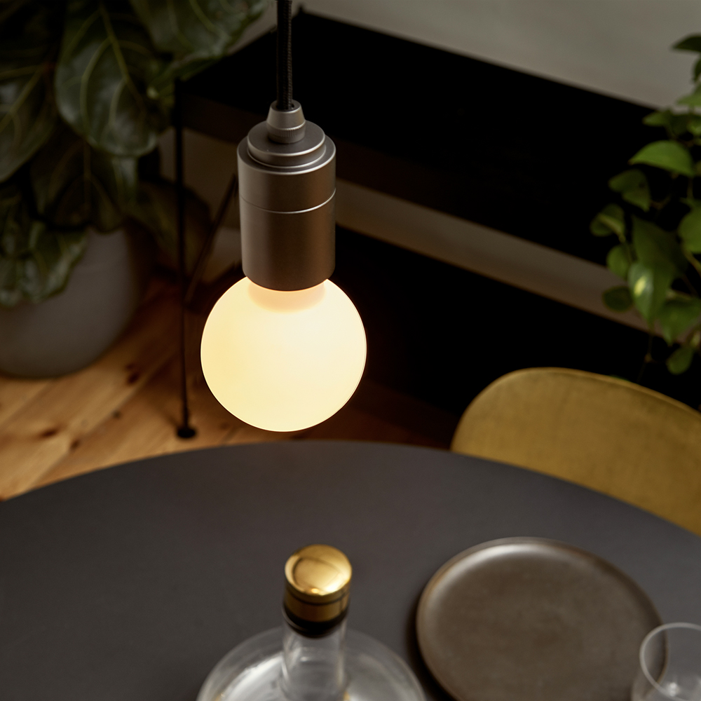 9139095 TALA SPHERE MEDIUM PÆRE LED 1