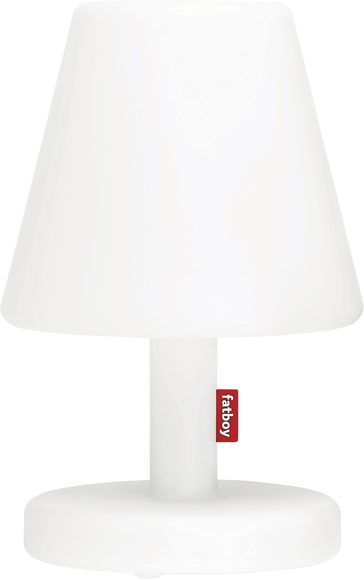 9139221 FATBOY EDISON THE MEDIUM
