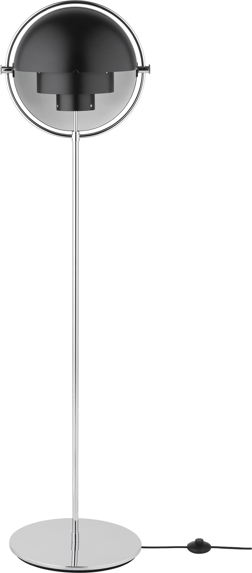 9139252 MULTI LITE GULVLAMPE