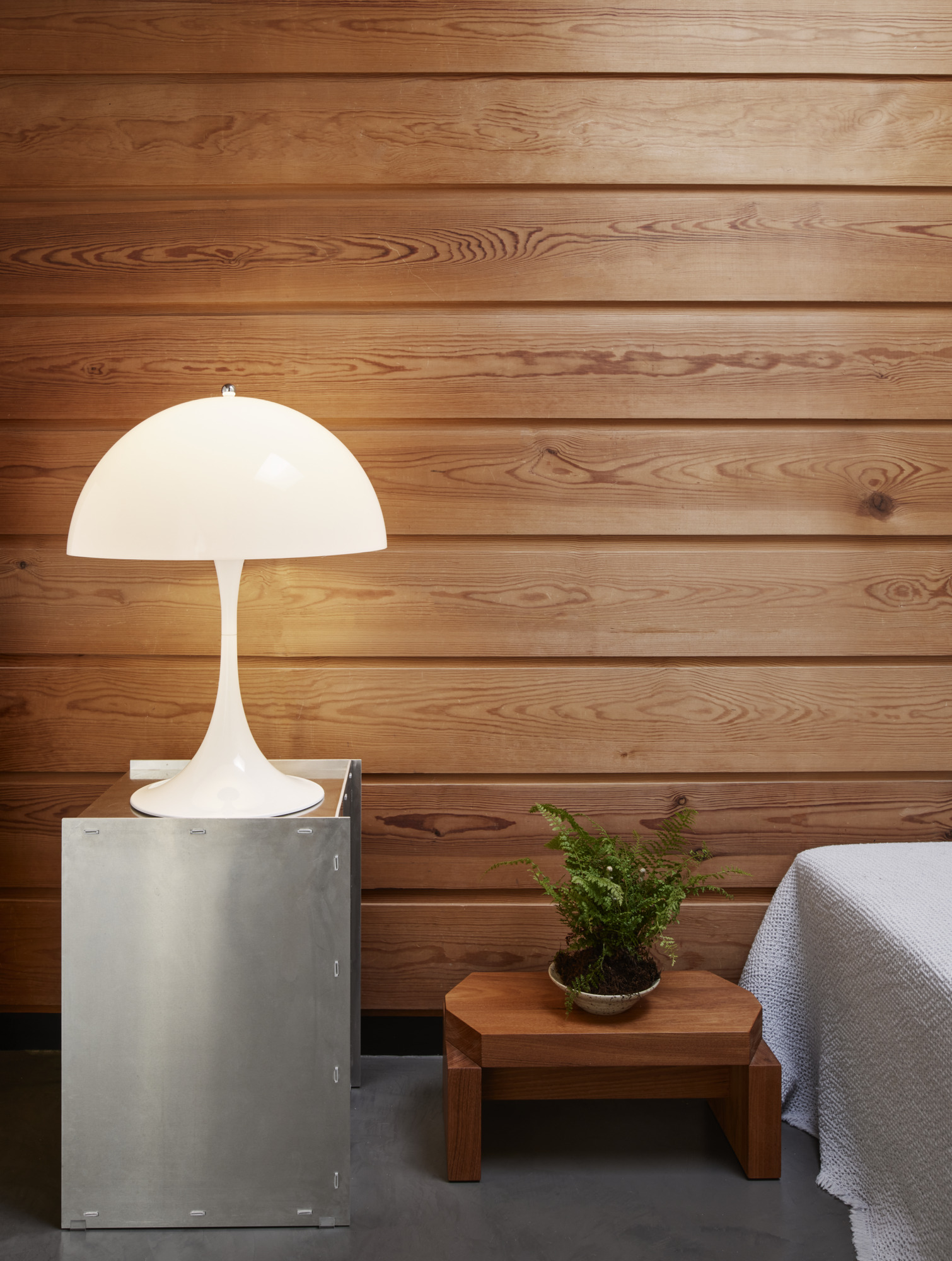 9139372 PANTHELLA BORDLAMPE 5