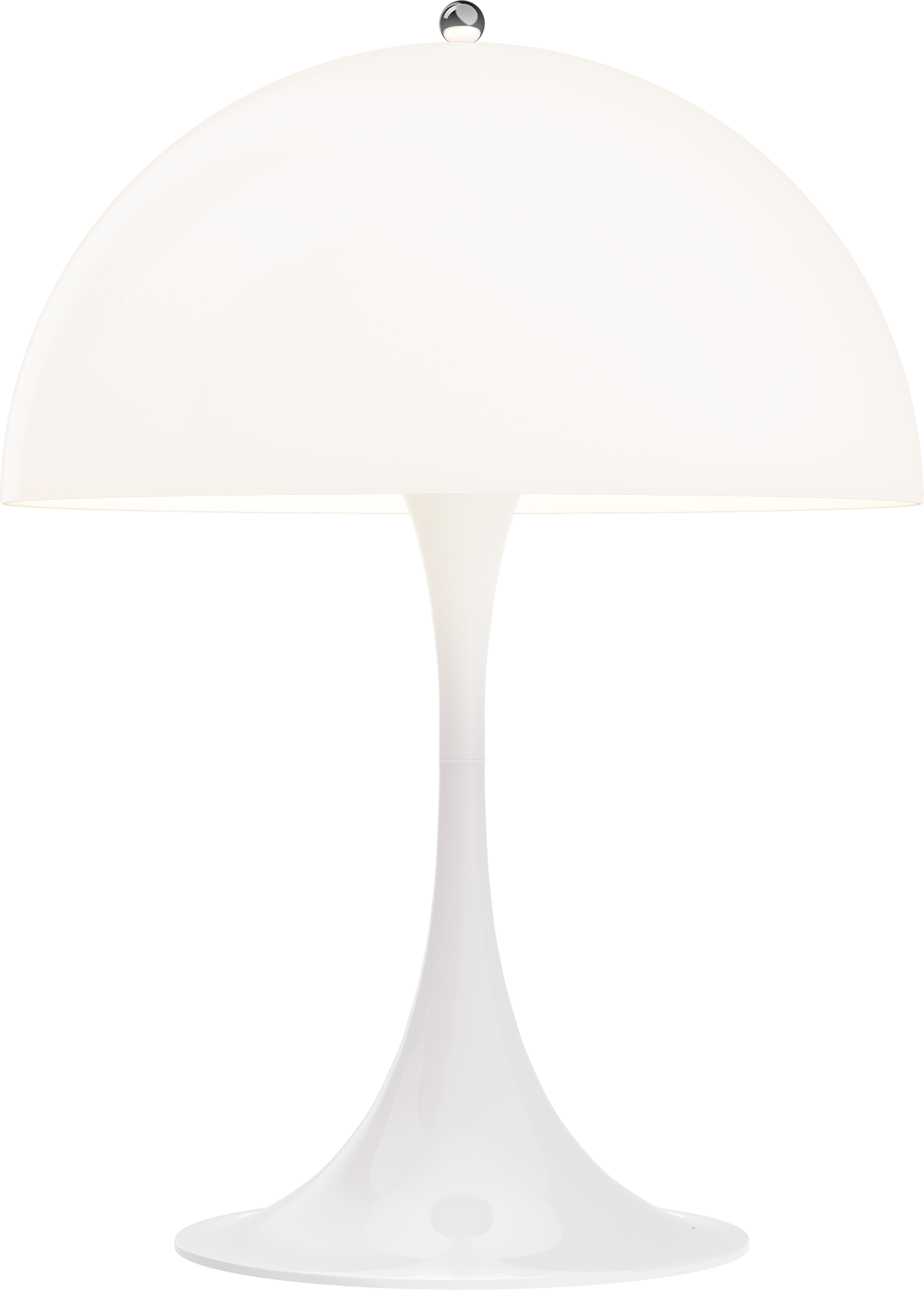 9139372 PANTHELLA BORDLAMPE 28W E27
