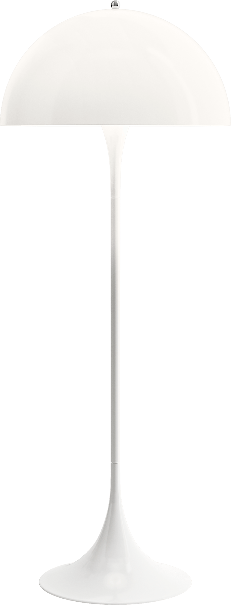 9139373 PANTHELLA GULVLAMPE 53W E27