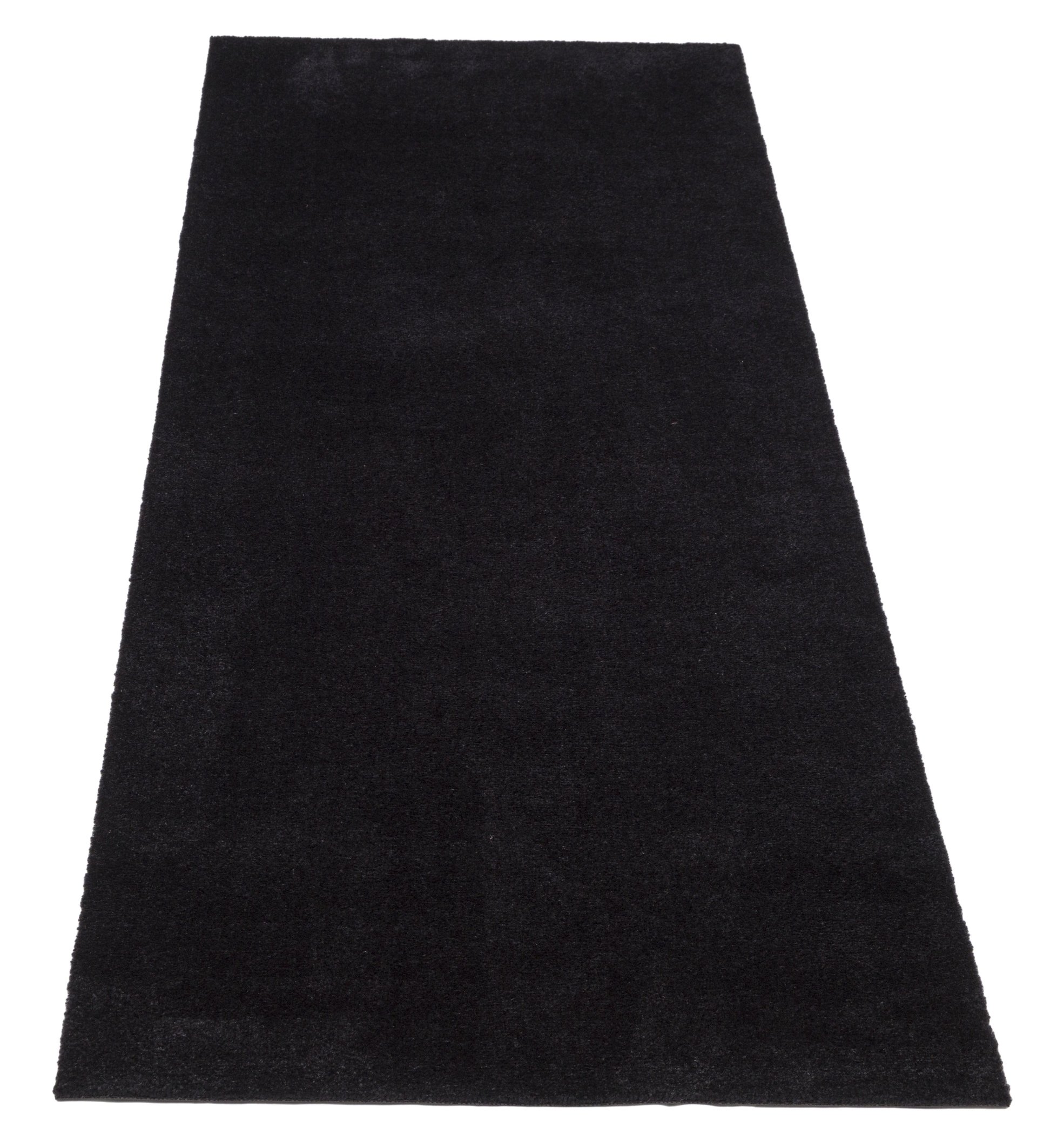 9139378 TICA SMUDSMÅTTE