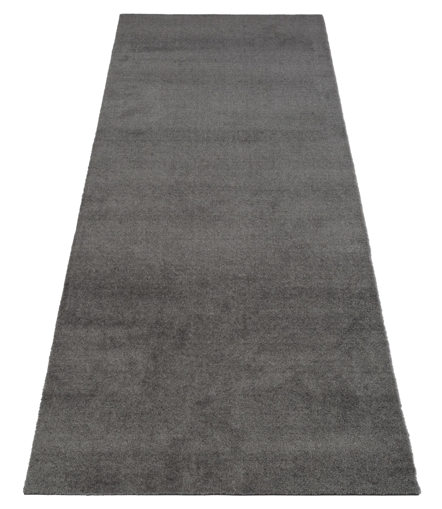 9139379 TICA SMUDSMÅTTE