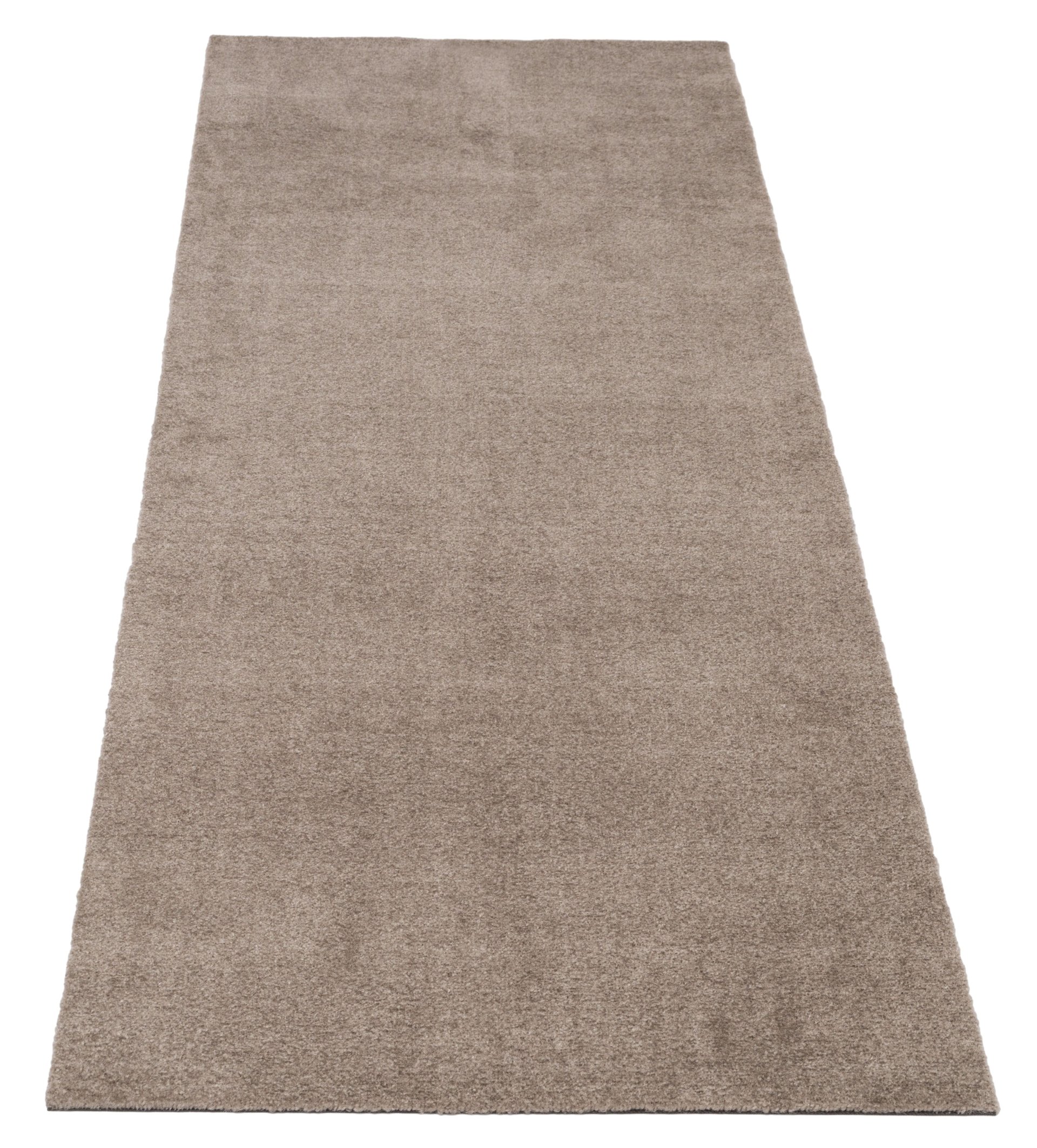 9139380 TICA SMUDSMÅTTE